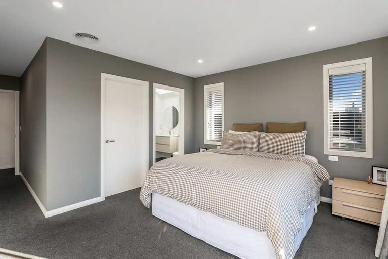 Photo of property in 5 Bonecrusher Street, Lincoln, 7608