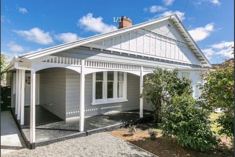 Photo of property in 18 Ascot Street, Saint Kilda, Dunedin, 9012