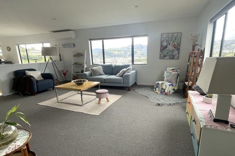 Photo of property in 39 Saint Lawrence Street, Toi Toi, Nelson, 7010