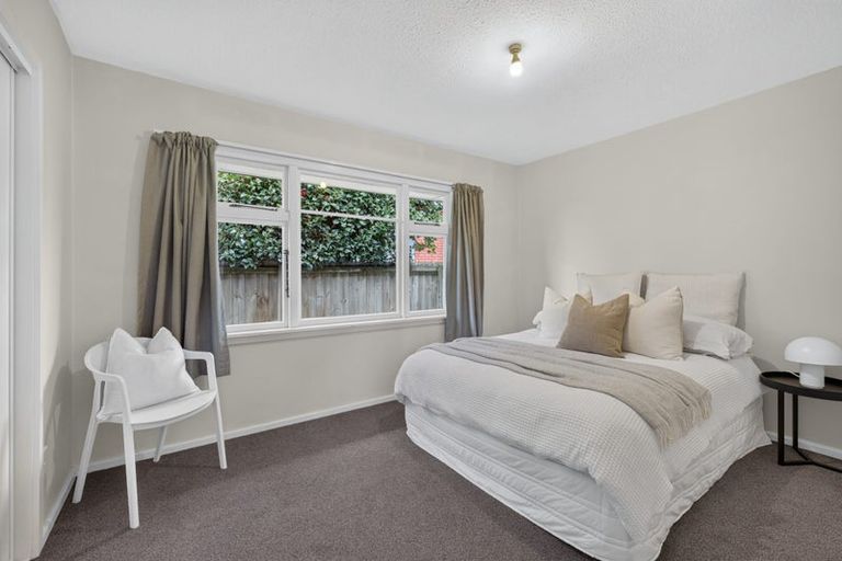 Photo of property in 43 Hounslow Street, Ilam, Christchurch, 8041