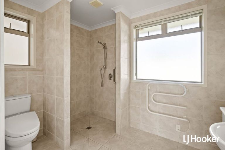 Photo of property in 119 Koutunui Road, Athenree, Katikati, 3177