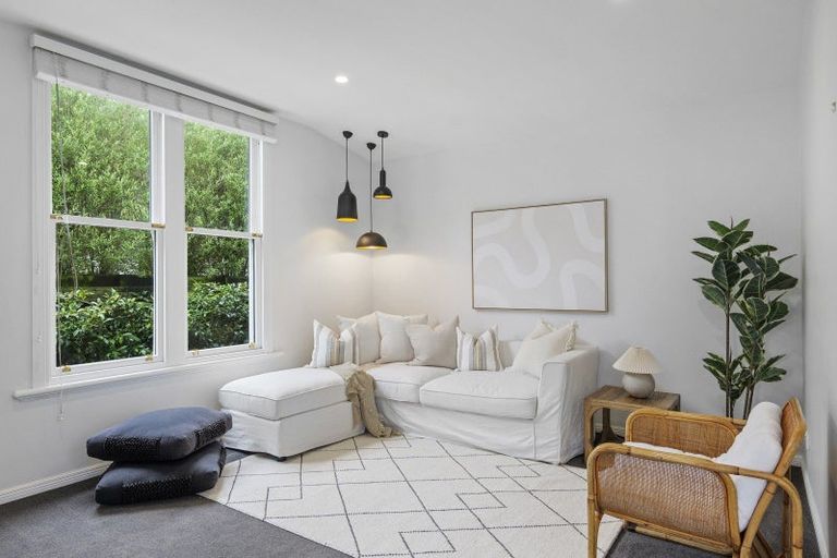 Photo of property in 77 Rutland Street, St Albans, Christchurch, 8014