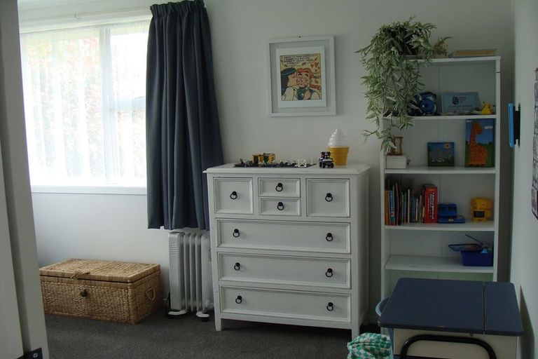 Photo of property in 31 Konini Street, Inglewood, 4330