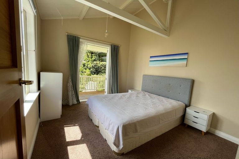 Photo of property in 13 Grass Street, Oriental Bay, Wellington, 6011