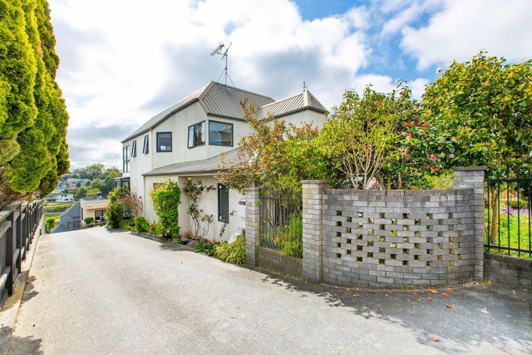 Photo of property in 1172 Victoria Street, Whitiora, Hamilton, 3200