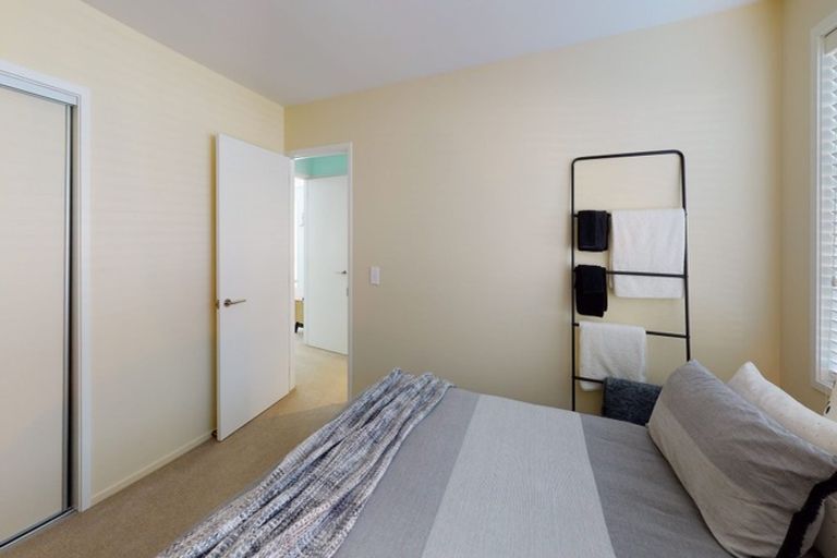 Photo of property in Bealey Courts, 1/271 Bealey Avenue, Christchurch Central, Christchurch, 8013