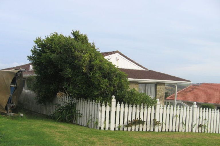 Photo of property in 85 Pope Street, Camborne, Porirua, 5026