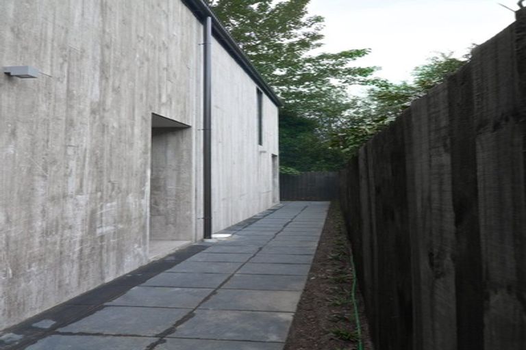 Photo of property in 15 Cashel Street, Christchurch Central, Christchurch, 8013