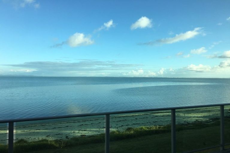 Photo of property in 89a Torkar Road, Clarks Beach, 2122