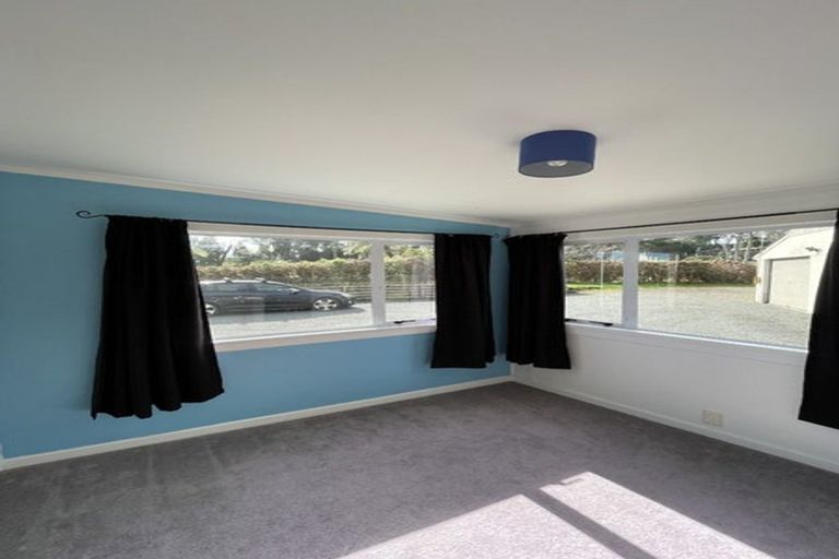 Photo of property in 63e Shady Lane, Welcome Bay, Tauranga, 3175