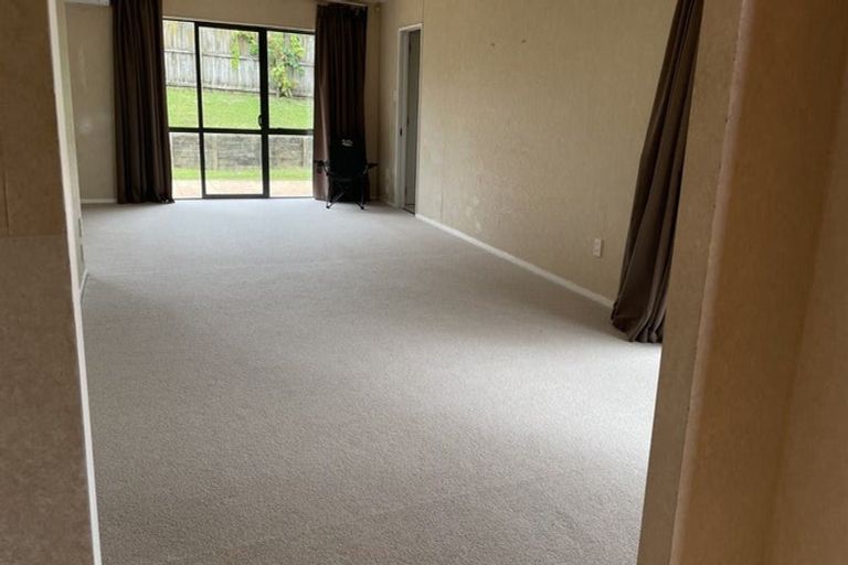 Photo of property in 8 Eastland Road, Flat Bush, Auckland, 2019