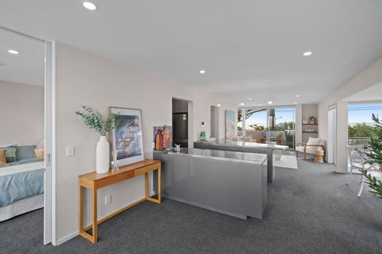 Photo of property in 3/46 Esplanade, Sumner, Christchurch, 8081