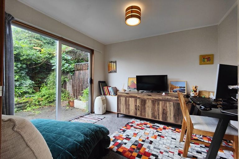 Photo of property in 13a Koromiko Road, Aro Valley, Wellington, 6012