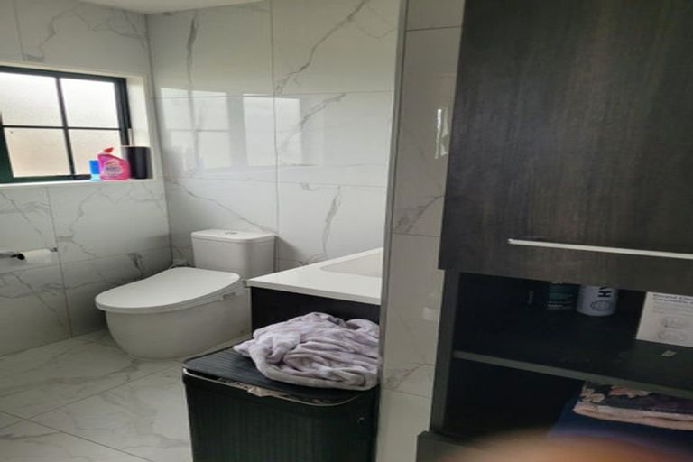 Photo of property in 14/193 Eskdale Road, Birkenhead, Auckland, 0626