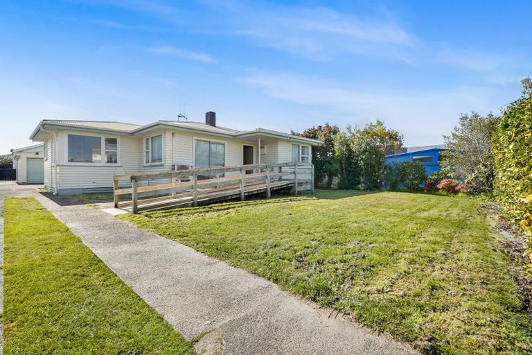 Photo of property in 11 Dinsdale Road, Dinsdale, Hamilton, 3204