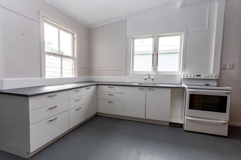 Photo of property in 4a Marshall Street, Paeroa, 3600