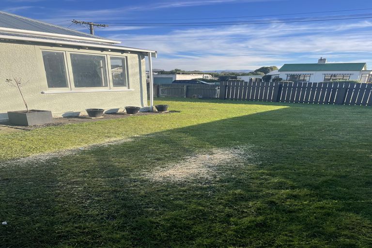 Photo of property in 7 Tweed Street, South Hill, Oamaru, 9400