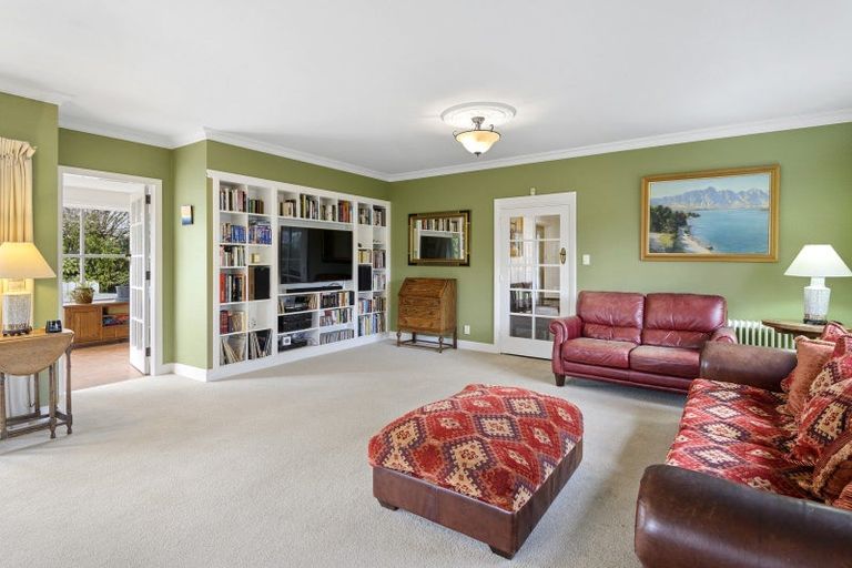 Photo of property in 5 Webb Street, St Albans, Christchurch, 8014