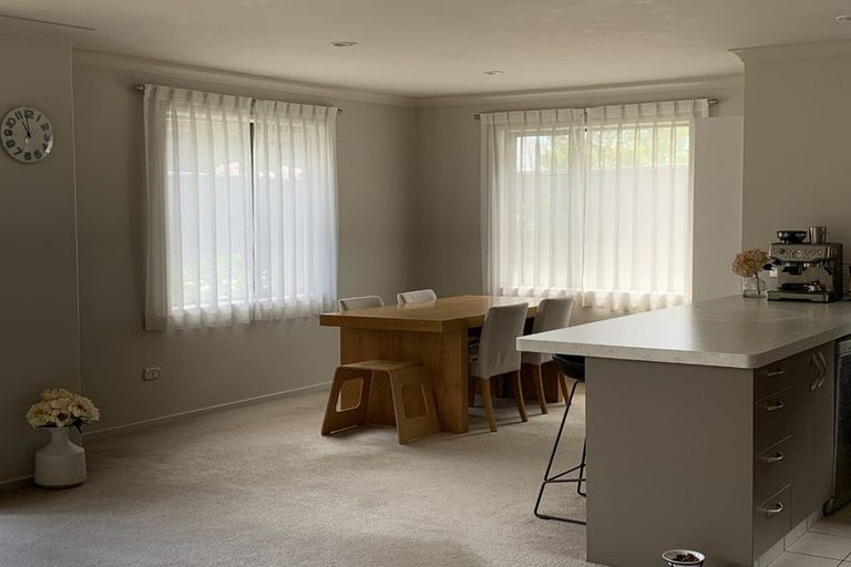 Photo of property in 2 Mccallum Street, Springlands, Blenheim, 7201