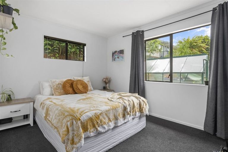 Photo of property in 7b Kaimai Place, Hairini, Tauranga, 3112