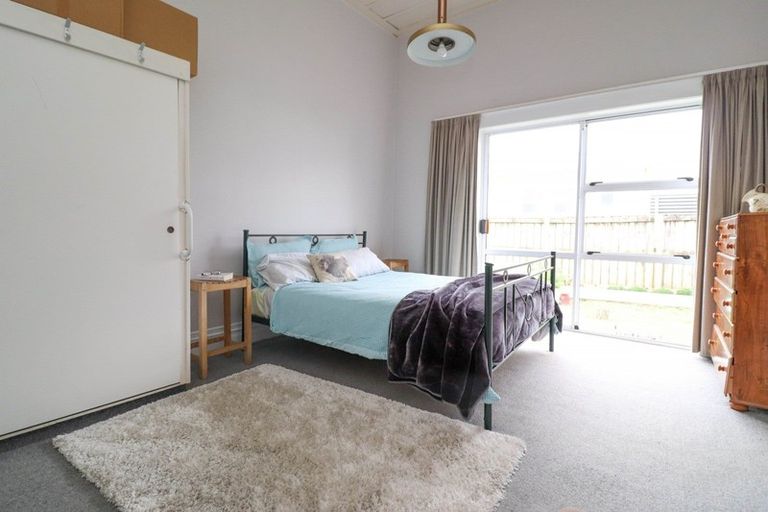 Photo of property in 322 Queen Sh25 Street, Thames, 3500