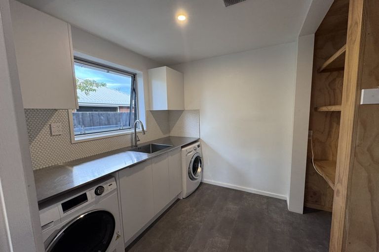 Photo of property in 22 Four Elms Place, Parklands, Christchurch, 8083