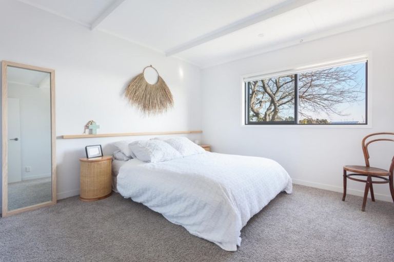 Photo of property in 30 Terrace Avenue, Mount Maunganui, 3116