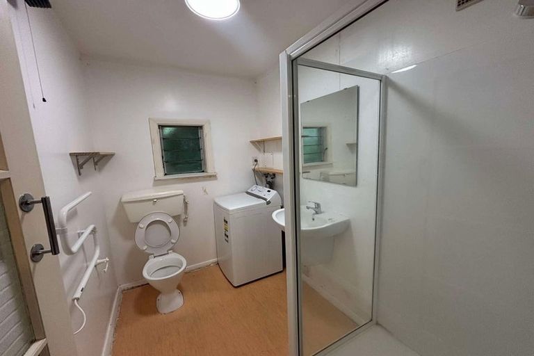 Photo of property in 28 Bruce Avenue, Brooklyn, Wellington, 6021