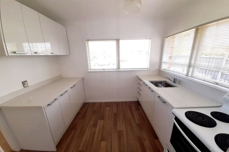 Photo of property in 1/12 Aramoana Avenue, Devonport, Auckland, 0624