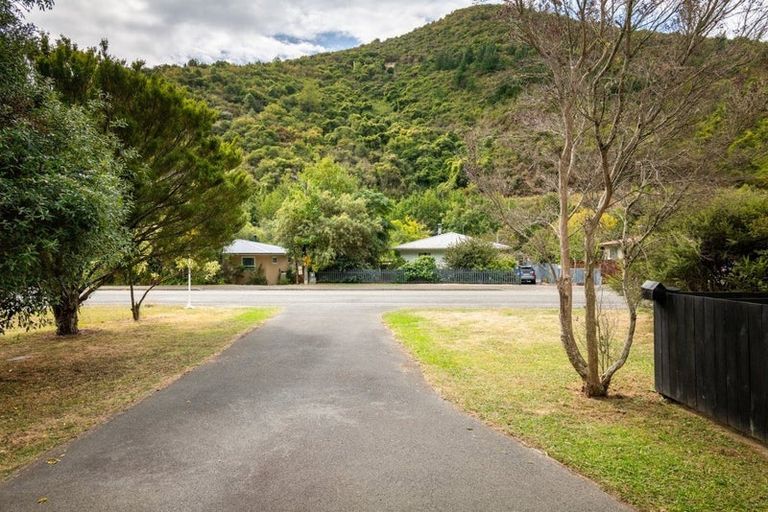 Photo of property in 206 Brook Street, The Brook, Nelson, 7010