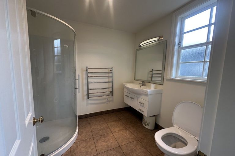 Photo of property in 212 Adelaide Road, Newtown, Wellington, 6021