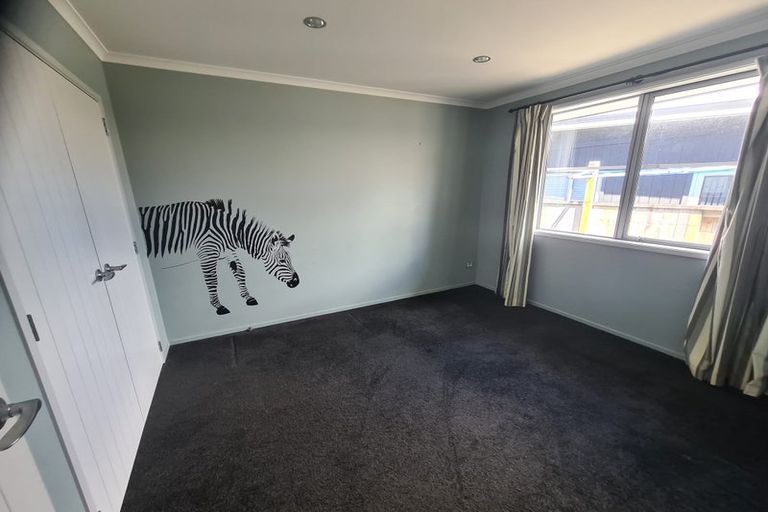 Photo of property in 3 Fender Close, Pyes Pa, Tauranga, 3112