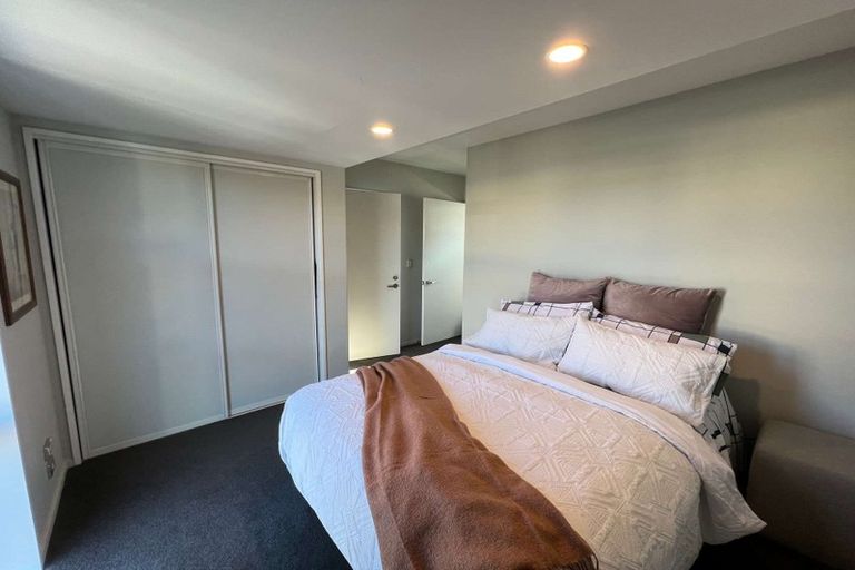 Photo of property in 60b Brockworth Place, Riccarton, Christchurch, 8011