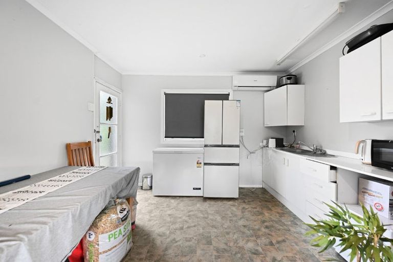 Photo of property in 5 East Ridge Grove, Newstead, Hamilton, 3286