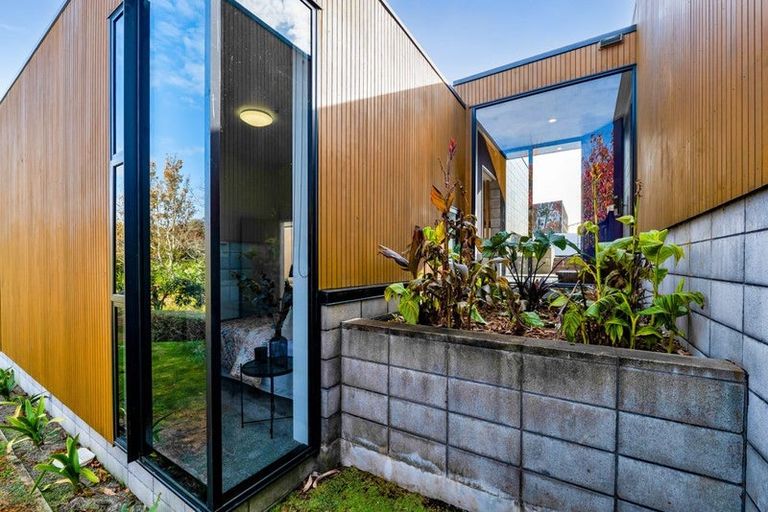 Photo of property in 82d Smart Road, Glen Avon, New Plymouth, 4312