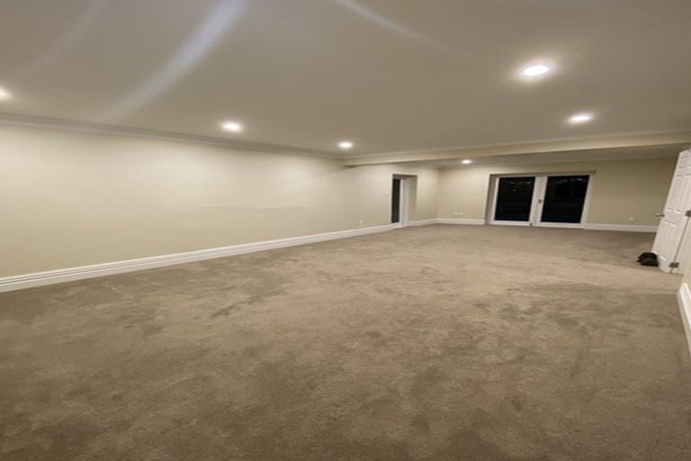 Photo of property in 187 Browns Bay Road, Browns Bay, Auckland, 0630