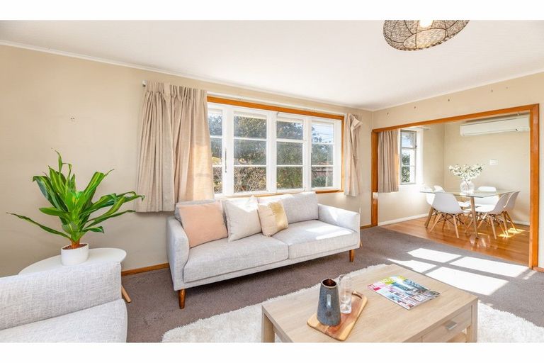 Photo of property in 28 Britannia Street, North New Brighton, Christchurch, 8083