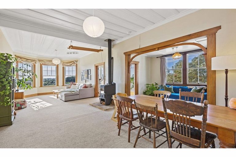 Photo of property in 69 Bell Road, Whatawhata, Hamilton, 3285