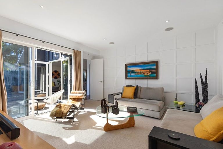 Photo of property in 20 Santa Cruz Drive, Papamoa Beach, Papamoa, 3118