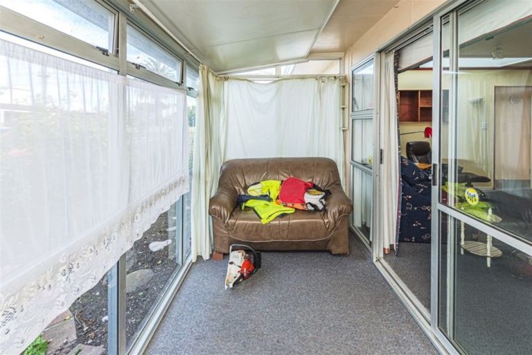 Photo of property in 64 Tawa Street, Gonville, Whanganui, 4501