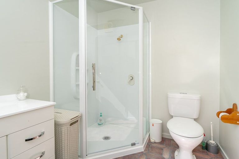 Photo of property in 13 Cowan Road, Pine Hill, Dunedin, 9010