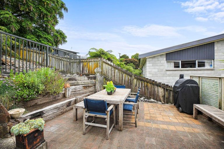 Photo of property in 5 Ranui Street, Dinsdale, Hamilton, 3204