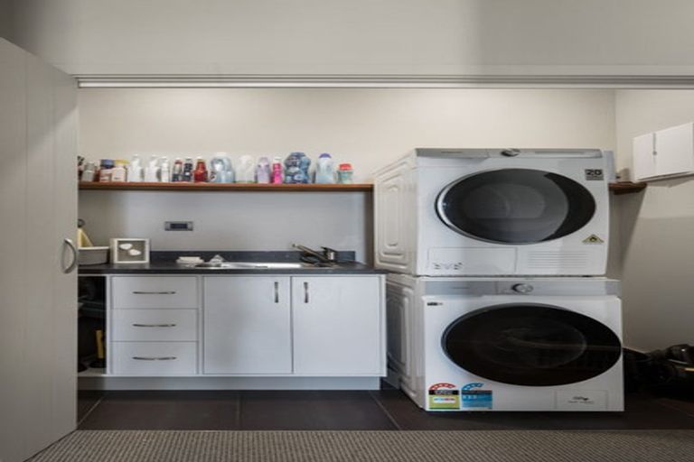 Photo of property in 111 Koutunui Road, Athenree, Katikati, 3177