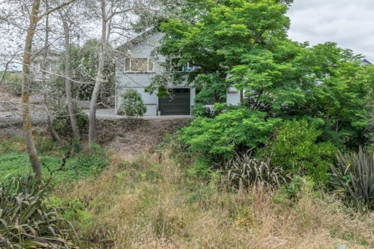 Photo of property in 9 Monks Parade, The Pines Beach, 7630