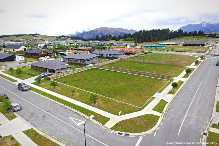 Photo of property in 7 Rua Street, Albert Town, 9305