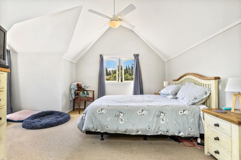 Photo of property in 1531 Mcclure Street, Pirongia, Te Awamutu, 3876