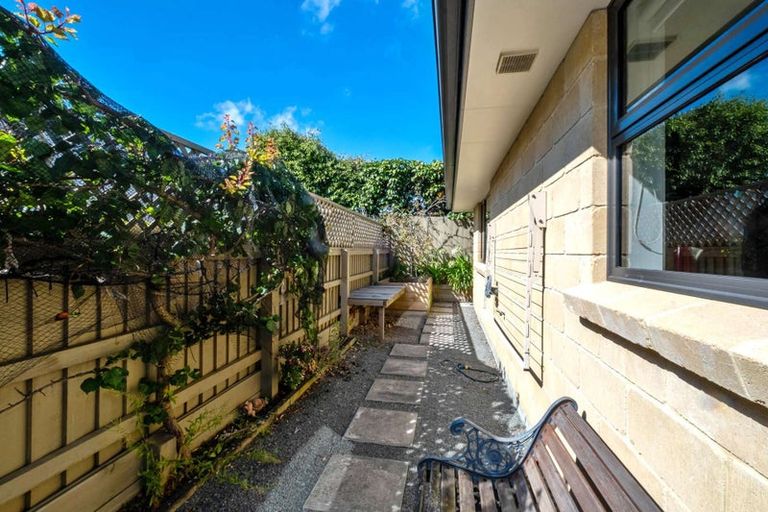 Photo of property in 57 Rathmore Street, West End, Timaru, 7910