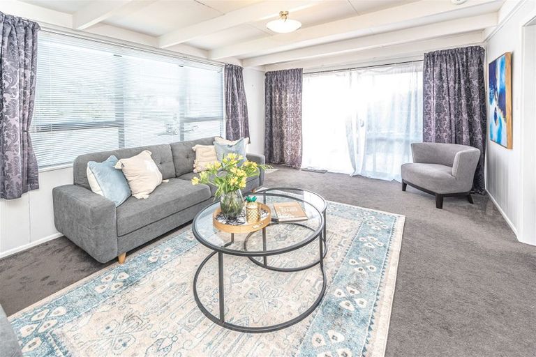 Photo of property in 86 Manuka Street, Castlecliff, Whanganui, 4501