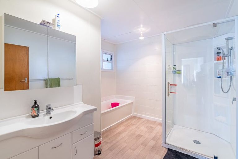 Photo of property in 252c Tweed Street, Appleby, Invercargill, 9812