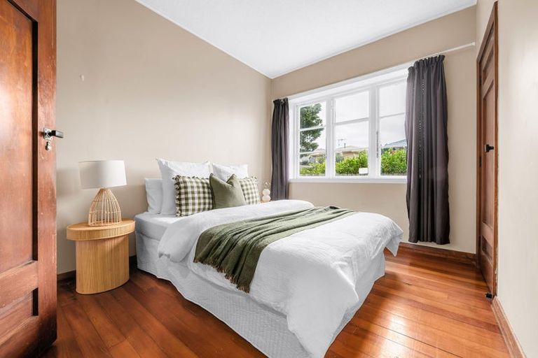 Photo of property in 34 Matai Street, Maeroa, Hamilton, 3200